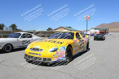 media/May-07-2022-Cobra Owners Club of America (Sat) [[e681d2ddb7]]/Around the Pits/